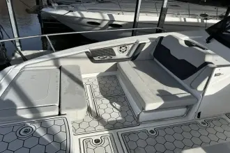 Thumbnail von Aquila 36