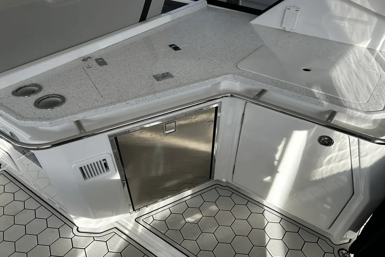 Thumbnail von Aquila 36