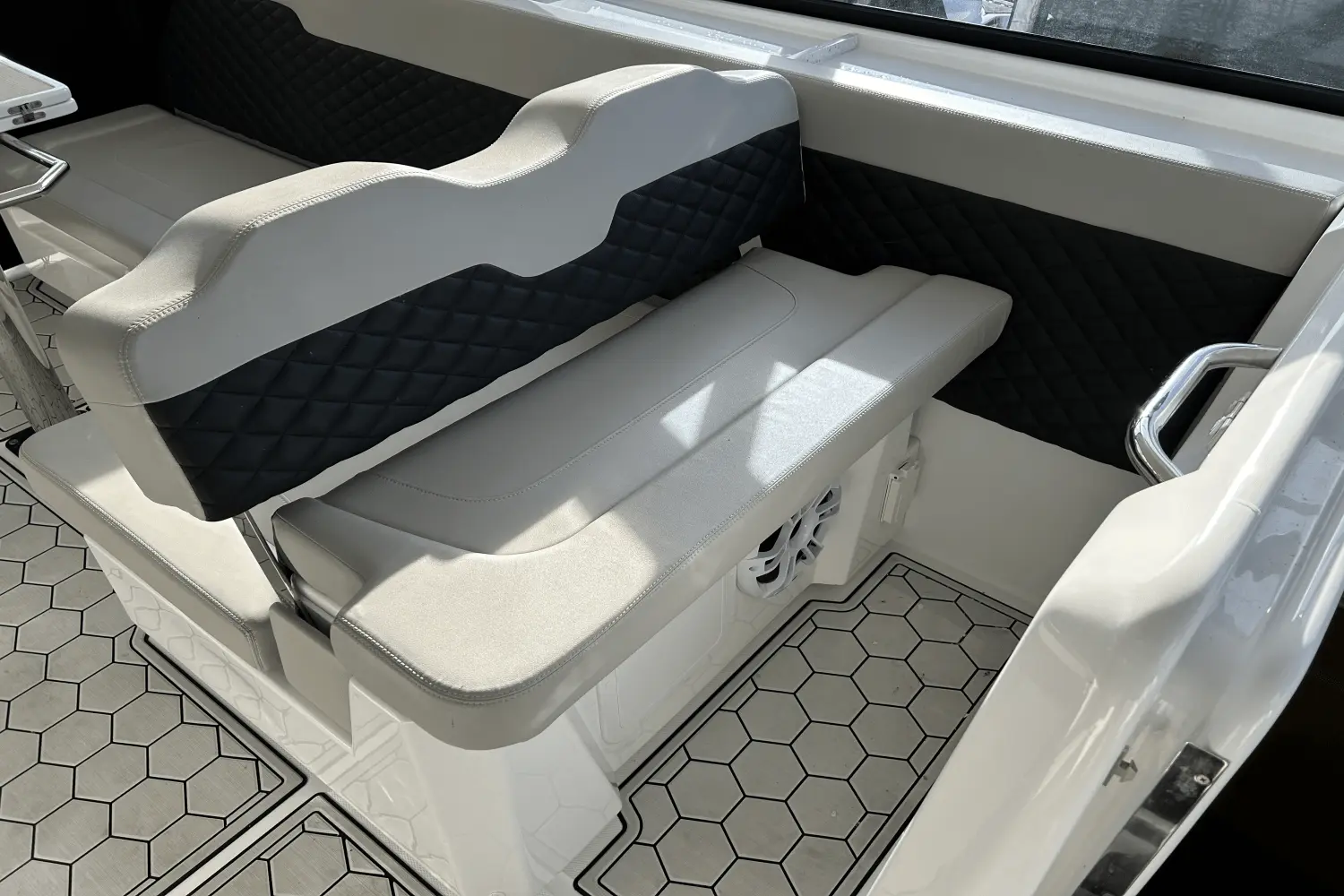 Thumbnail von Aquila 36