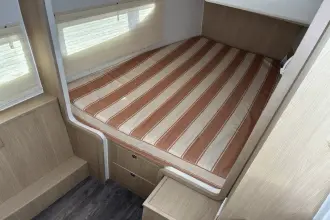 Thumbnail von Aquila 36