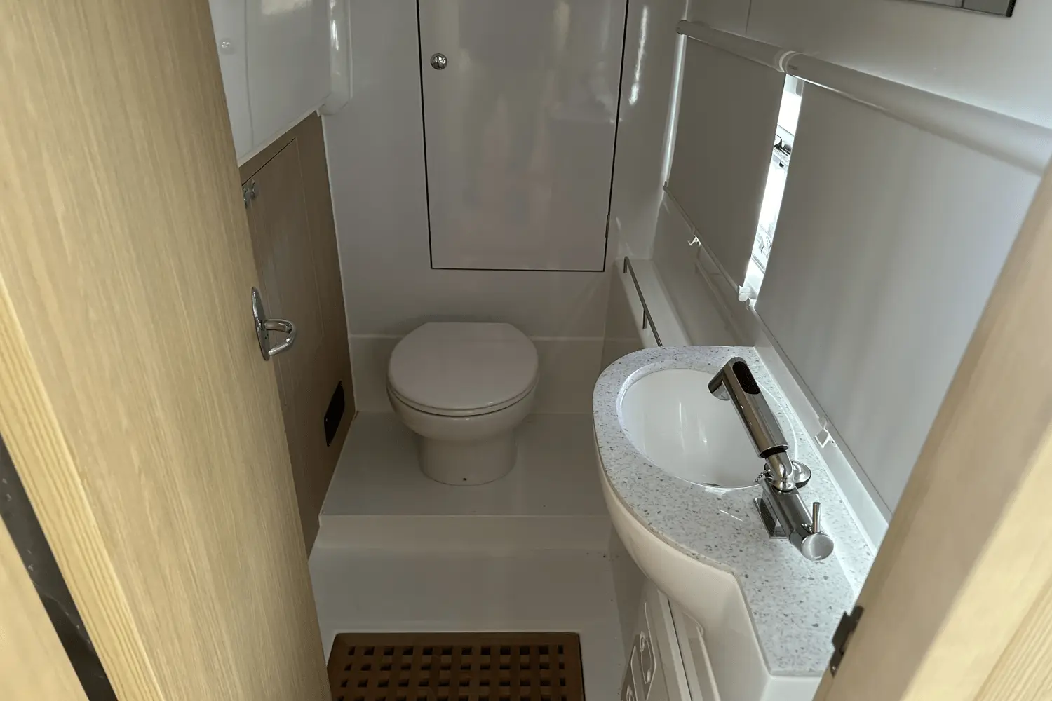 Thumbnail von Aquila 36