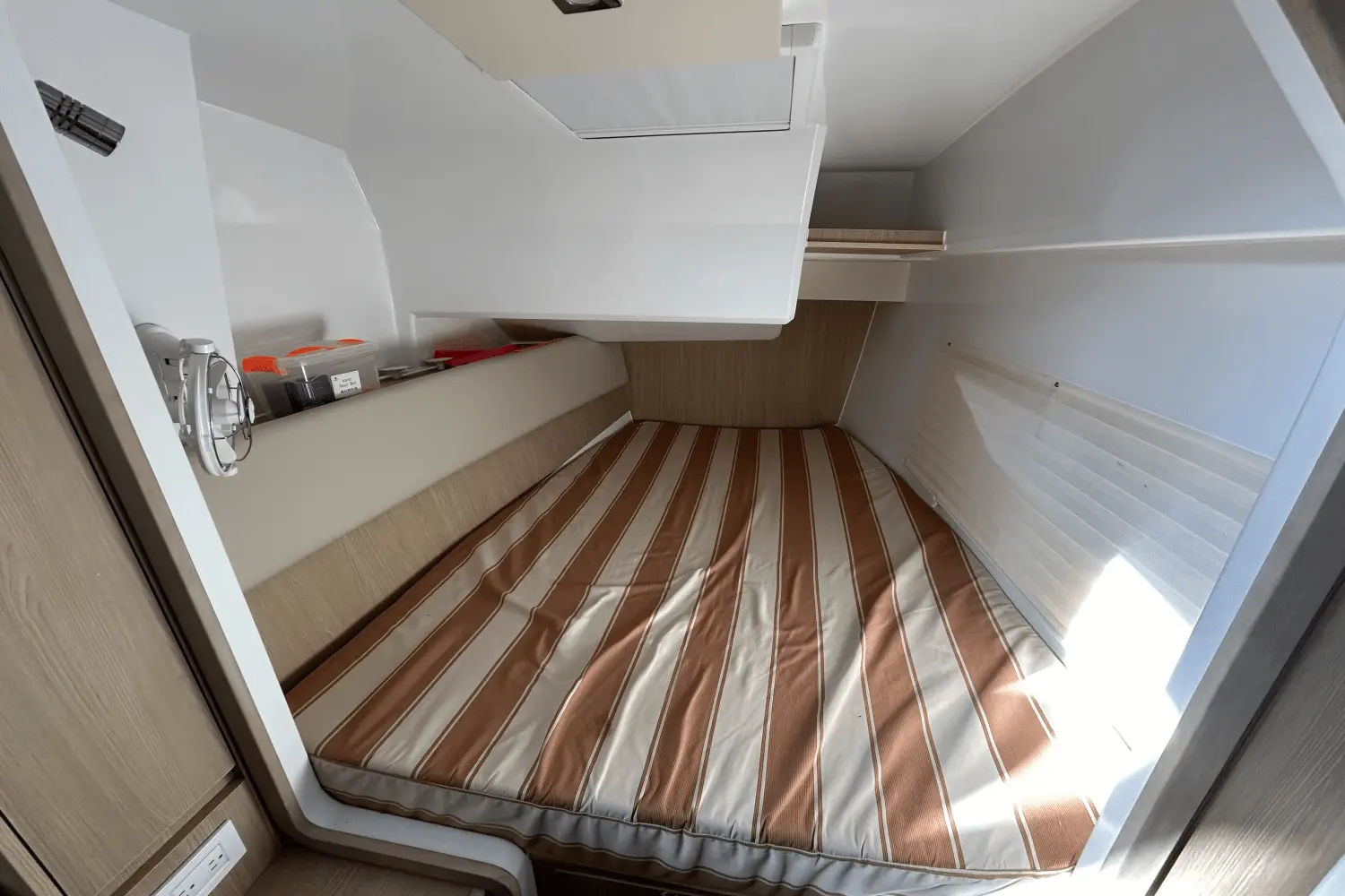 Thumbnail von Aquila 36