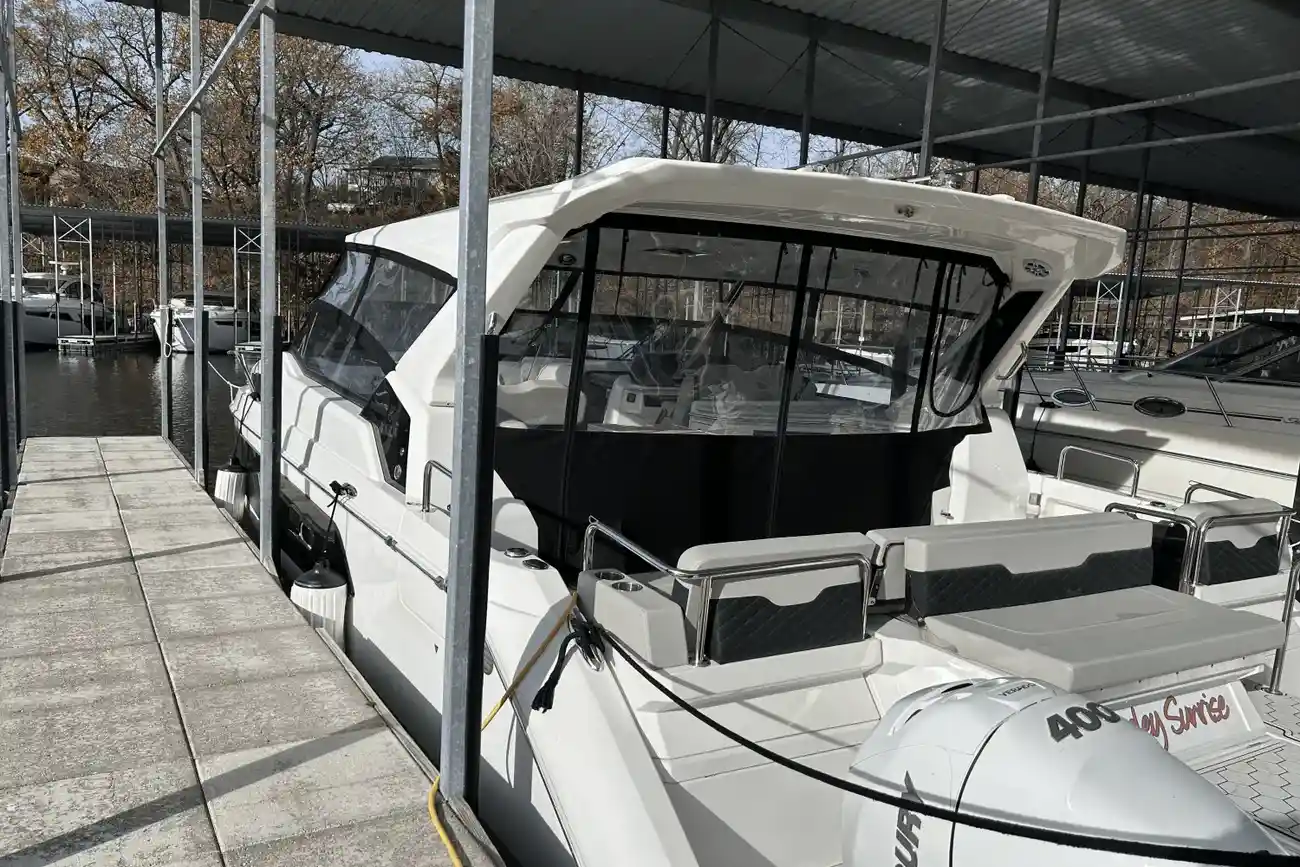 Thumbnail von Aquila 36