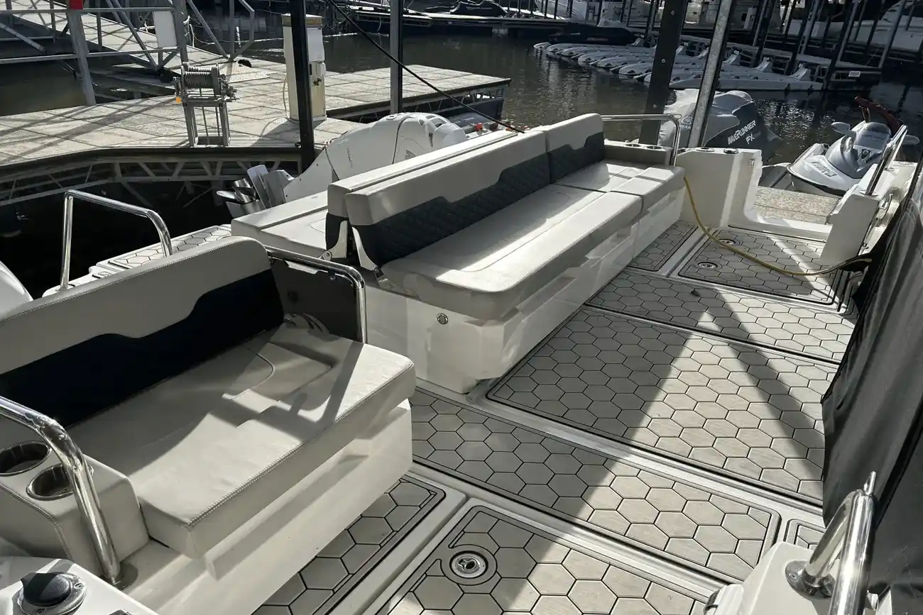 Thumbnail von Aquila 36