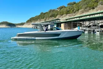 Aviara 36