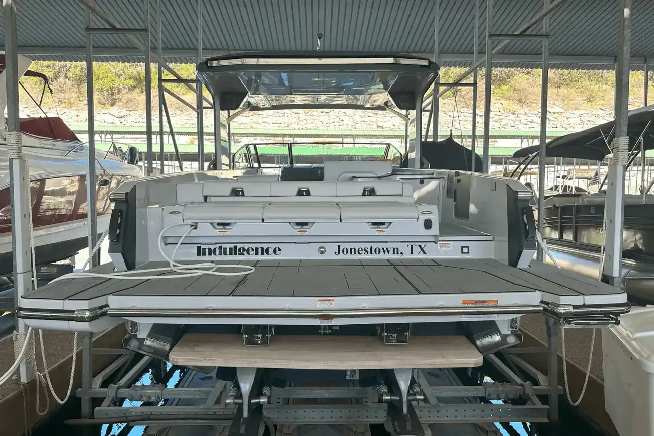 Thumbnail von Aviara 36