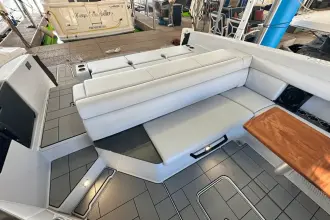 Thumbnail von Aviara 36