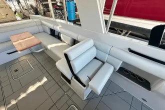 Thumbnail von Aviara 36