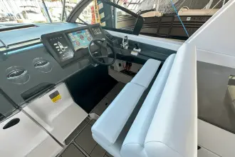 Thumbnail von Aviara 36