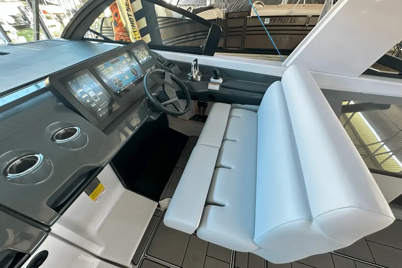 Thumbnail von Aviara 36