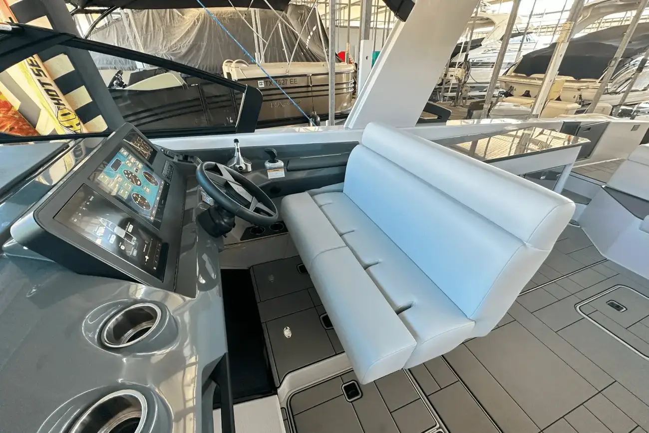 Thumbnail von Aviara 36