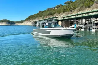 Thumbnail von Aviara 36