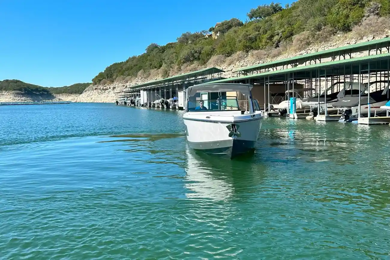 Thumbnail von Aviara 36