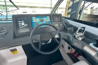 Thumbnail von Aviara 36