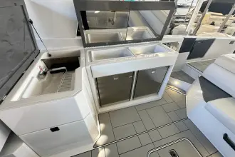 Thumbnail von Aviara 36