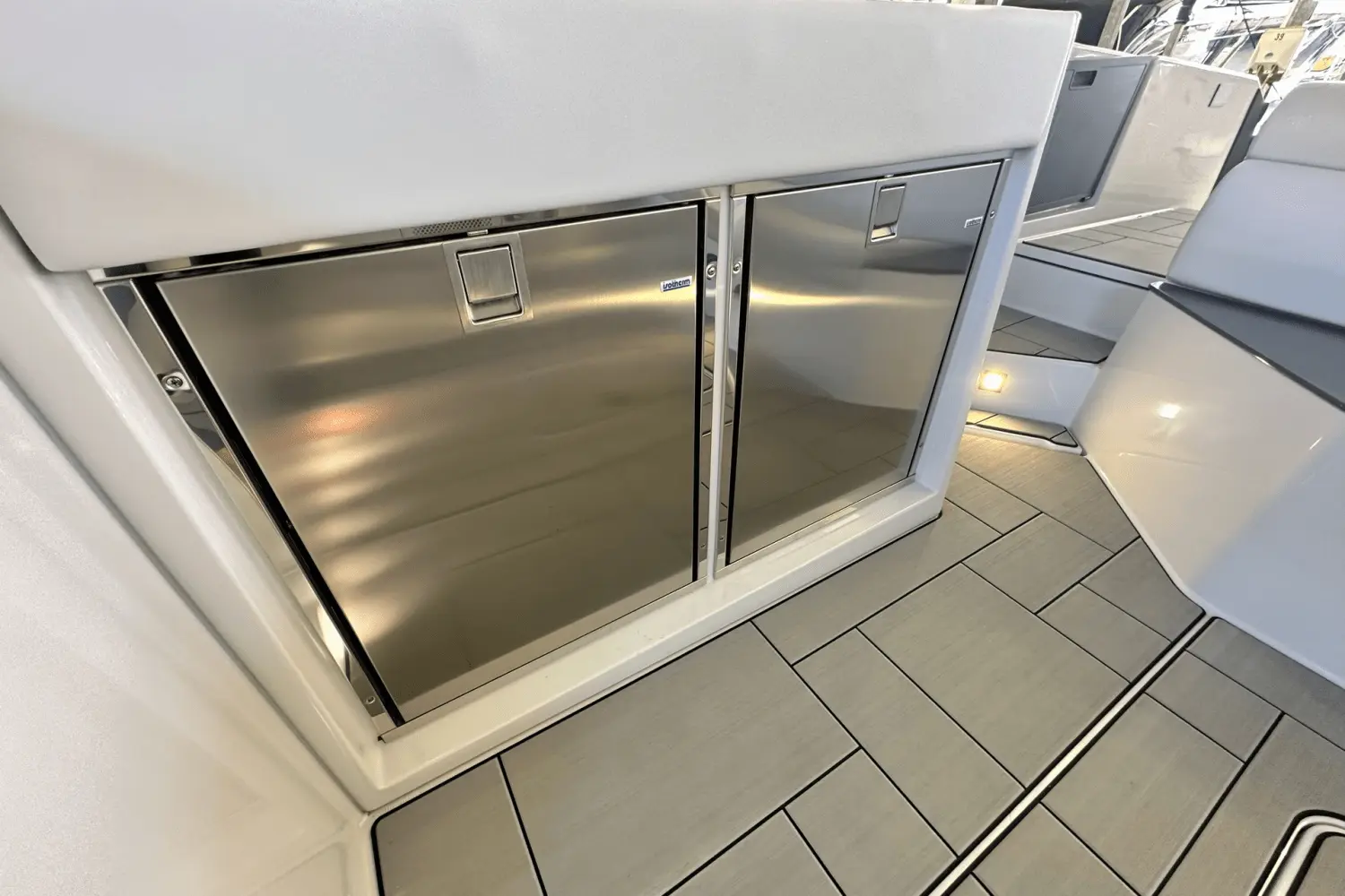 Thumbnail von Aviara 36