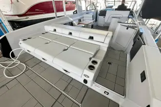 Thumbnail von Aviara 36