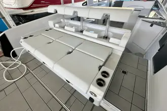 Thumbnail von Aviara 36