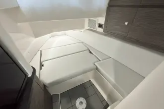 Thumbnail von Aviara 36