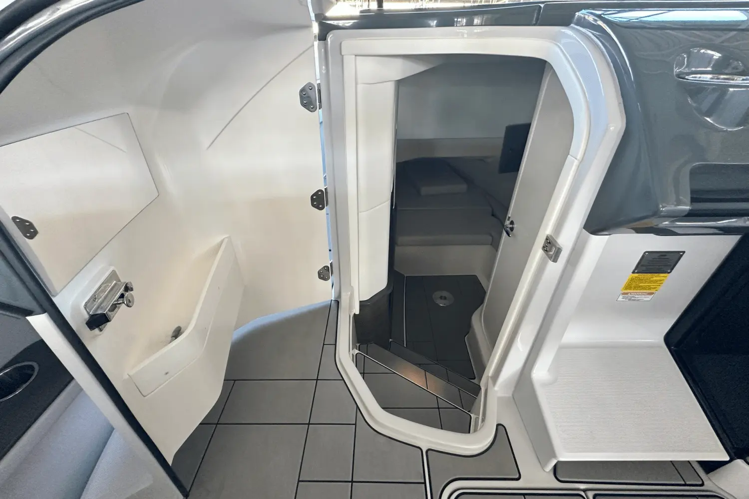 Thumbnail von Aviara 36