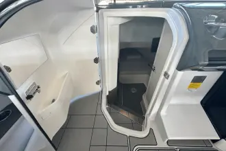 Thumbnail von Aviara 36