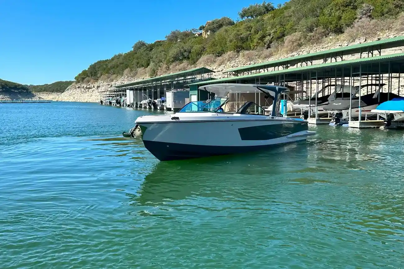 Thumbnail von Aviara 36