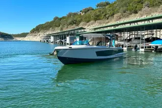 Thumbnail von Aviara 36