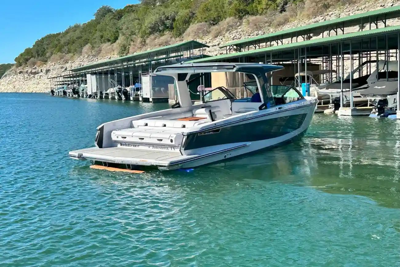 Thumbnail von Aviara 36