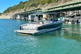 Thumbnail von Aviara 36