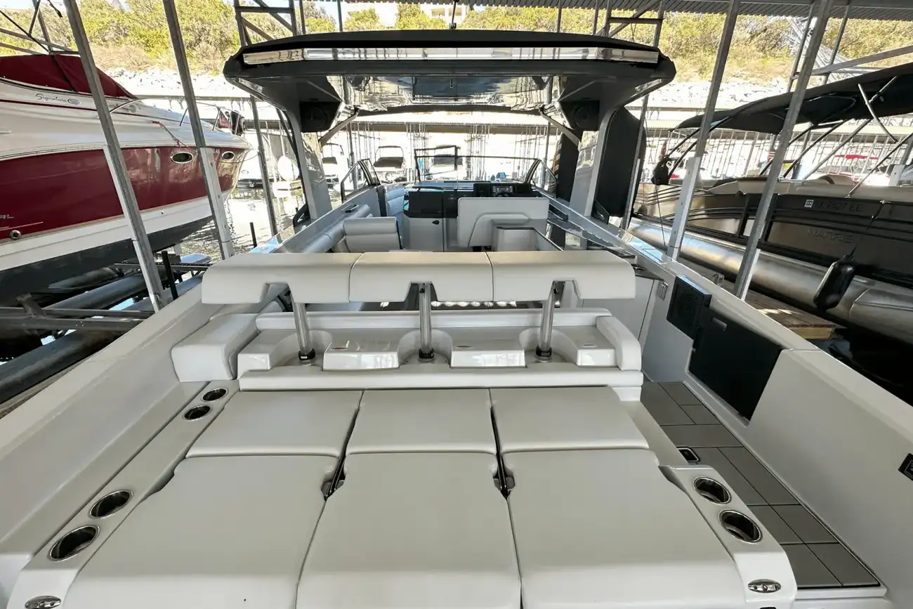 Thumbnail von Aviara 36