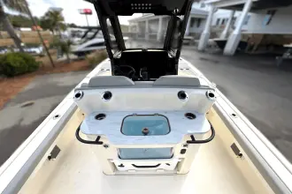 Thumbnail von Scout 281 XSS