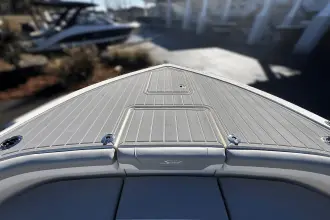 Thumbnail von Scout 281 XSS