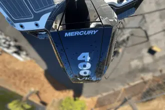 Thumbnail von Scout 281 XSS