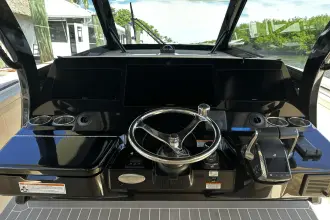 Thumbnail von Scout 425 LXF