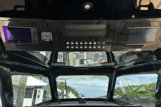 Thumbnail von Scout 425 LXF