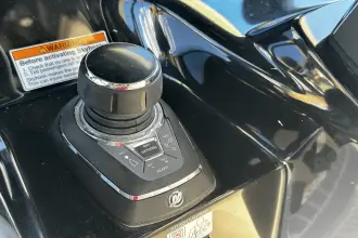 Thumbnail von Scout 425 LXF