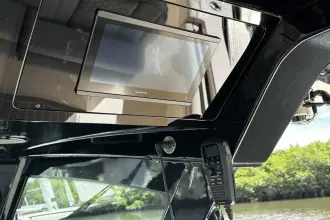 Thumbnail von Scout 425 LXF