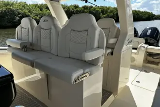 Thumbnail von Scout 425 LXF