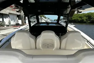 Thumbnail von Scout 425 LXF