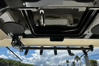 Thumbnail von Scout 425 LXF