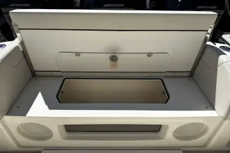 Thumbnail von Scout 425 LXF