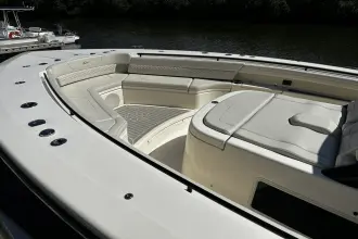 Thumbnail von Scout 425 LXF