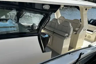 Thumbnail von Scout 425 LXF