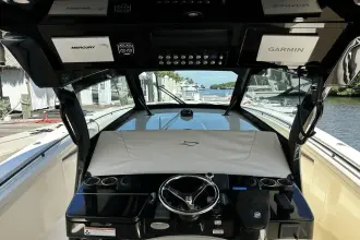 Thumbnail von Scout 425 LXF