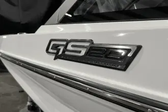 Thumbnail von Super Air Nautique GS20