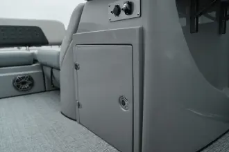 Thumbnail von Harris Solstice 230