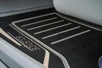 Thumbnail von Harris Solstice 230