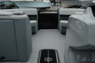 Thumbnail von Harris Solstice 230