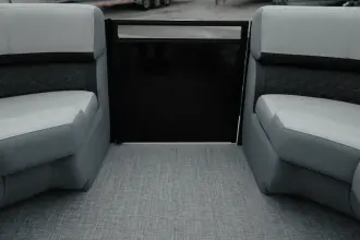 Thumbnail von Harris Solstice 230