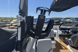 Thumbnail von Super Air Nautique G25